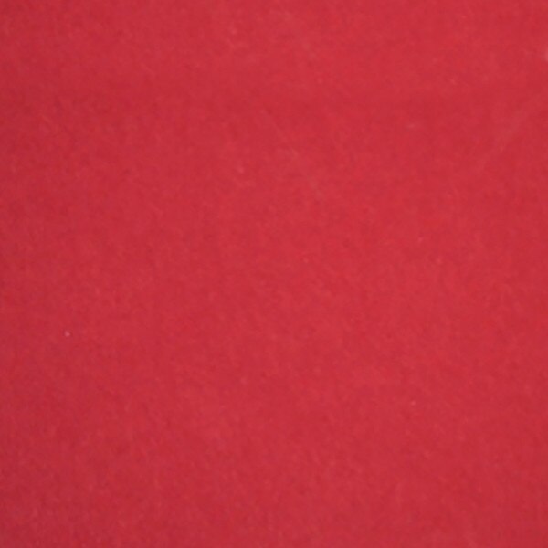 Archival-Grade 4-Ply Mat Board 16 x